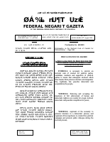 662.pdf